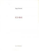 ICI-BAS