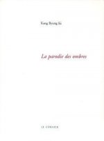 LA PARODIE DES OMBRES