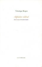 ALPHABET SIDERAL - DANS LES PAS D'ANSELM KIEFER