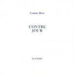 CONTRE JOUR