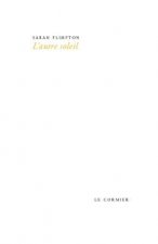 L'AUTRE SOLEIL