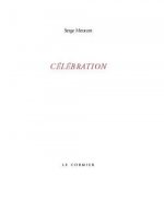 CELEBRATION