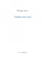 COULEURS D'UN EVEIL