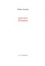 EXERCICES D'EVASION