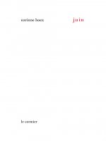 JUIN