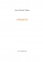 ITHAQUES