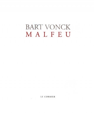 MALFEU