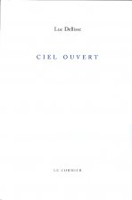 CIEL OUVERT