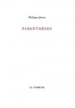 PARENTHESES