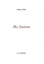 MA FENAISON