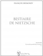BESTIAIRE DE NIETZSCHE