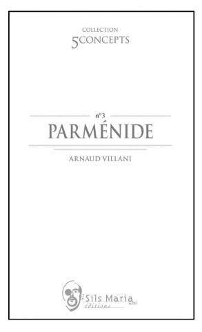 PARMENIDE