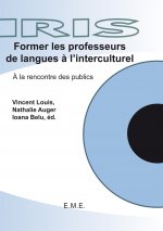 Former les professeurs de langues a l'interculturel