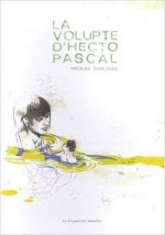 La Volupté d'hectopascal