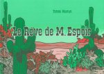 Le Tiers Livre de M.Espoir
