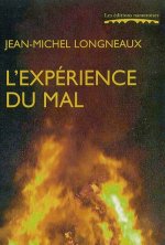 L'EXPERIENCE DU MAL