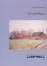 LES PARTITIONS