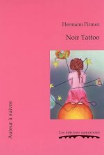 NOIR TATTOO