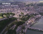 NAMEN VANUIT DE LUCHT