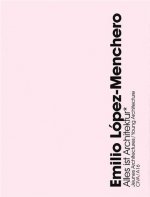 Emilio López-Menchero - 
