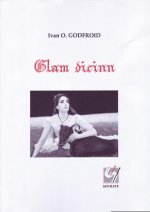 Glam dicinn