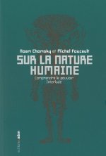Sur la nature humaine