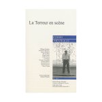 Etudes théâtrales