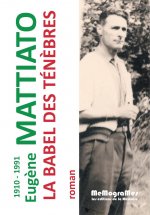 LA BABEL DES TENEBRES