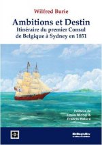Ambitions et Destin