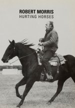 Hurting Horses