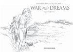 War and Dreams Le code enigma
