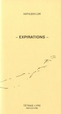 EXPIRATIONS