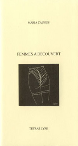 FEMMES A DECOUVERT
