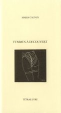 FEMMES A DECOUVERT
