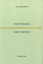 NOCTURNES / NOCTURNOS
