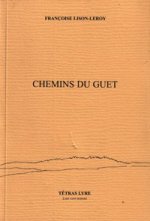 CHEMINS DU GUET