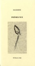 POEMES NUE