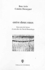 ENTRE DEUX EAUX