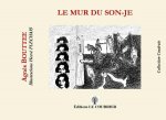 LE MUR DU SON-JE