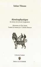 AIMETAPHYSIQUE