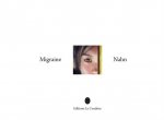 NAHN SUIVI DE MIGRAINE