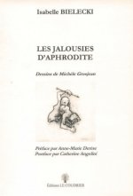LES JALOUSIES D'APHRODITE