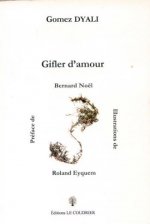 GIFLER D'AMOUR