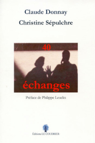 40 ECHANGES