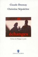 40 ECHANGES
