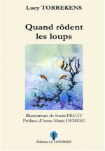 QUAND RODENT LES LOUPS