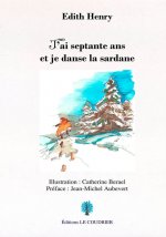 J’ai septante ans et je danse la sardane