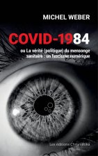 Covid-1984