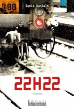 22H22