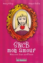 SNCB MON AMOUR